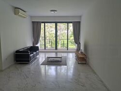 Waterscape at Cavenagh (D9), Apartment #465041741